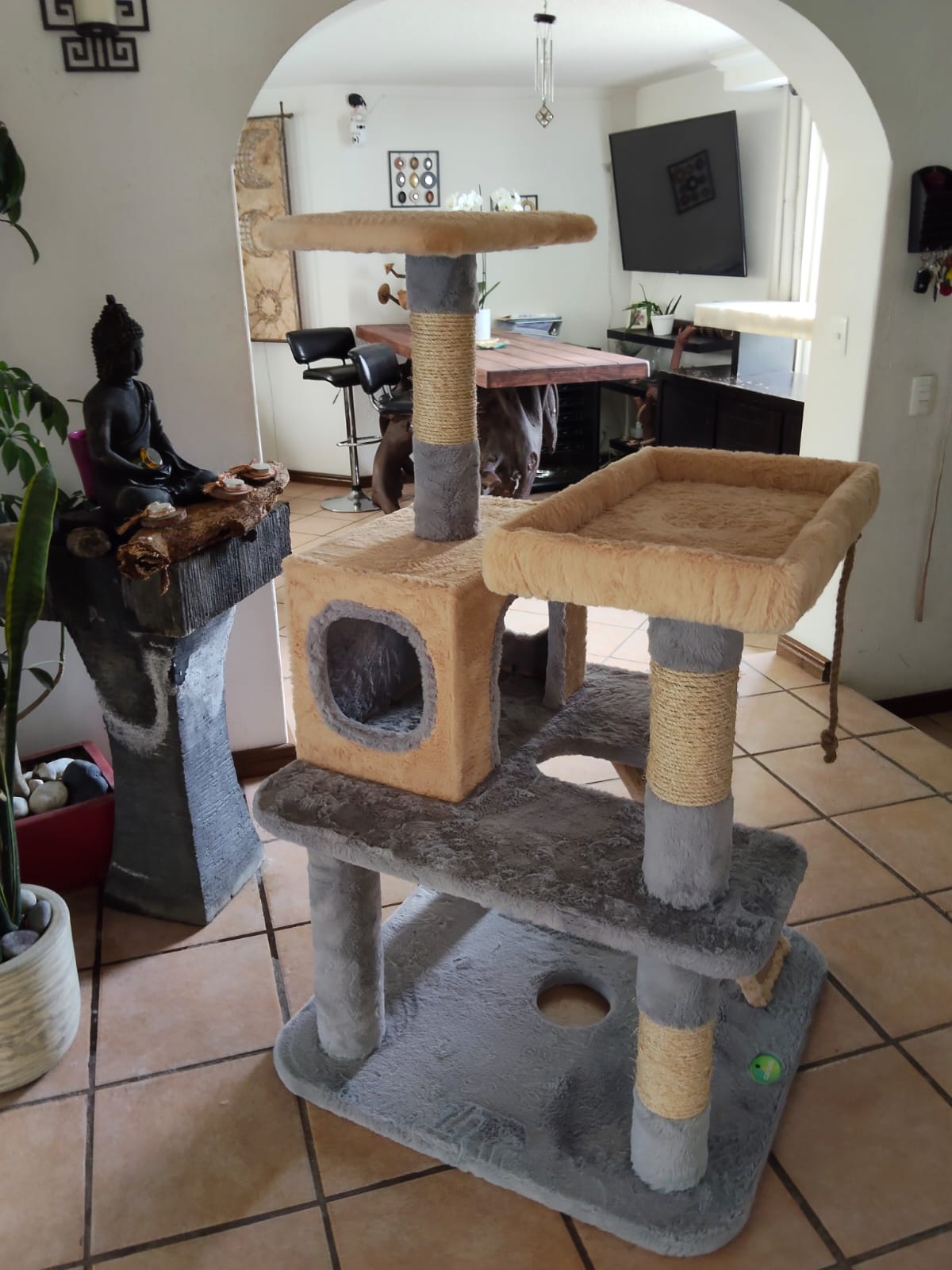 Fotografía 13 de un producto artesanal de CATSAS