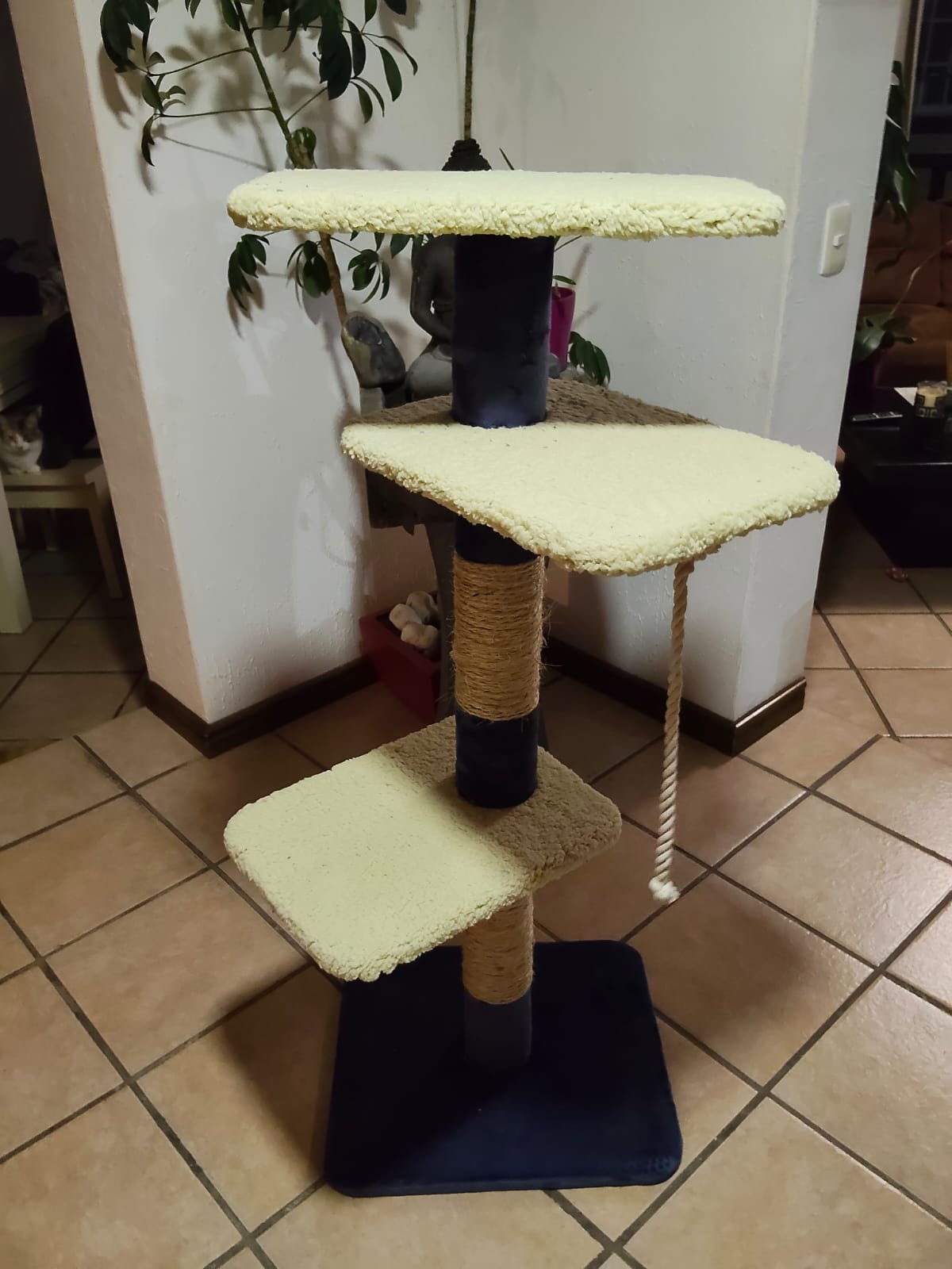 Fotografía 38 de un producto artesanal de CATSAS
