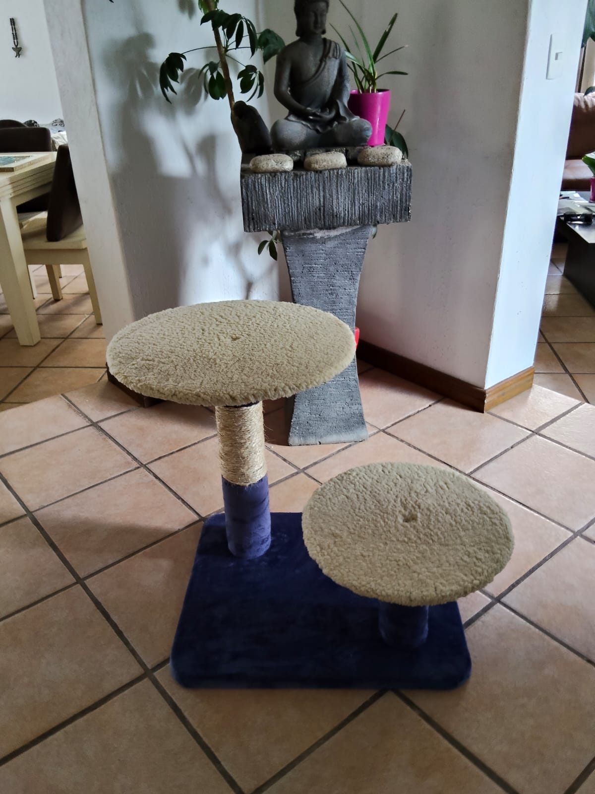 Fotografía 40 de un producto artesanal de CATSAS