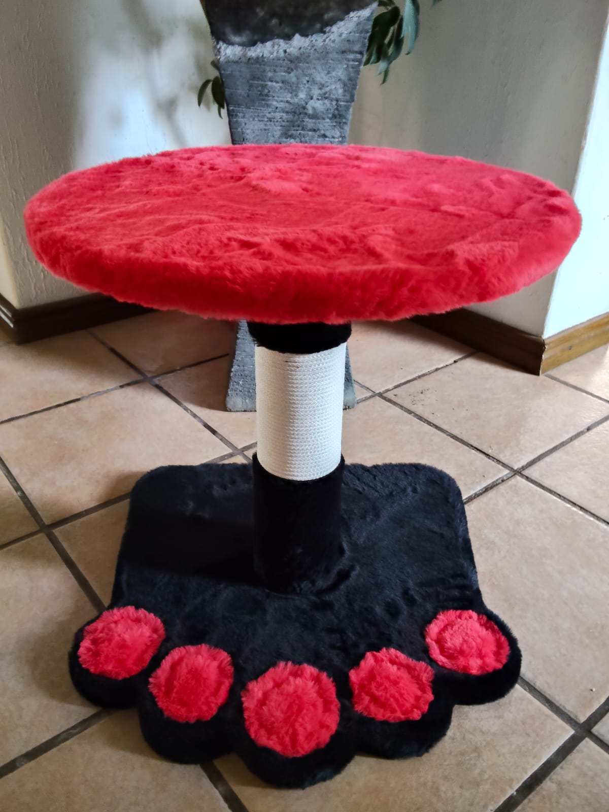 Fotografía 43 de un producto artesanal de CATSAS