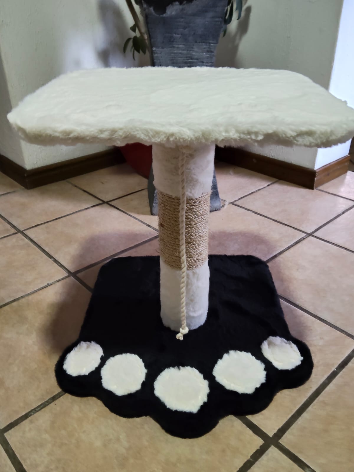 Fotografía 44 de un producto artesanal de CATSAS
