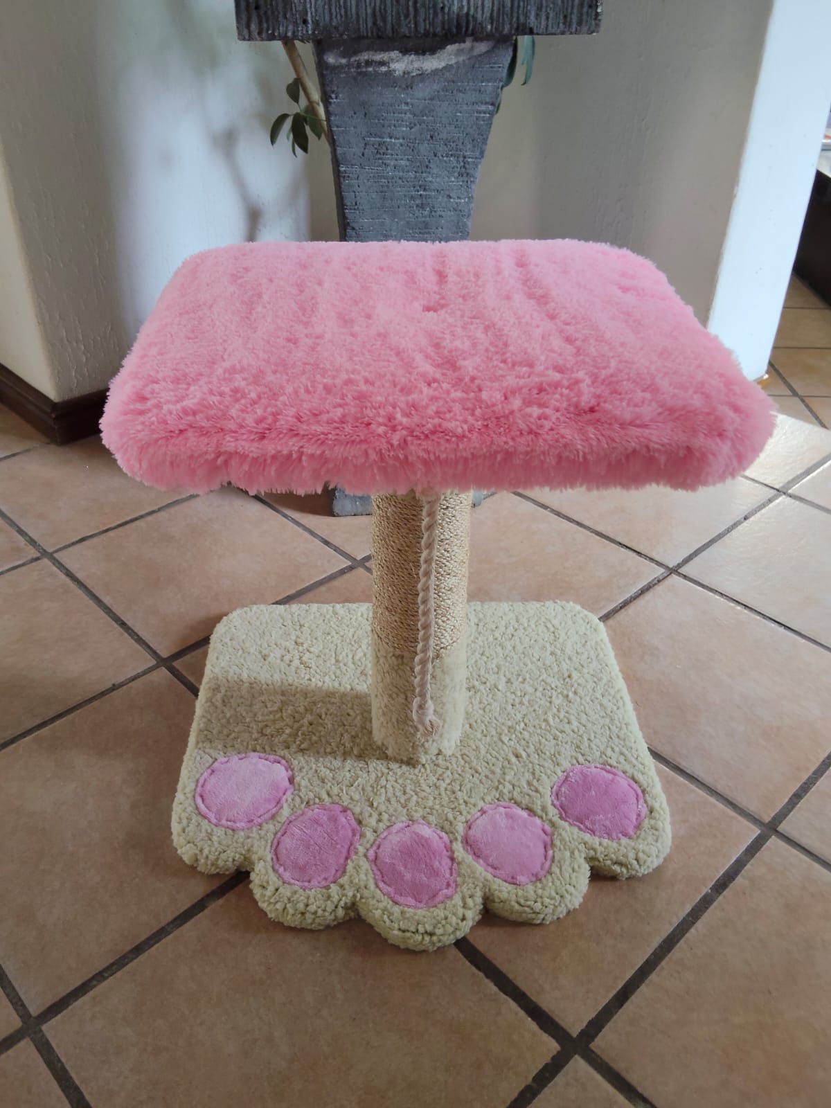 Fotografía 46 de un producto artesanal de CATSAS