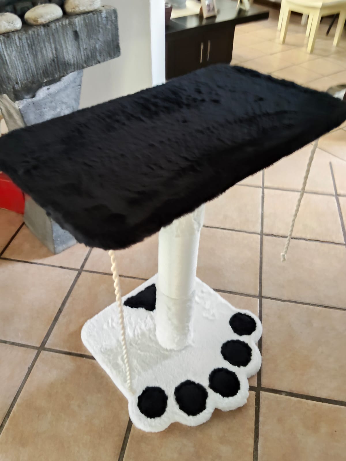 Fotografía 60 de un producto artesanal de CATSAS