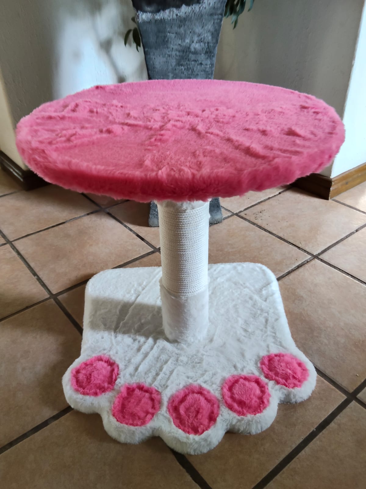 Fotografía 65 de un producto artesanal de CATSAS
