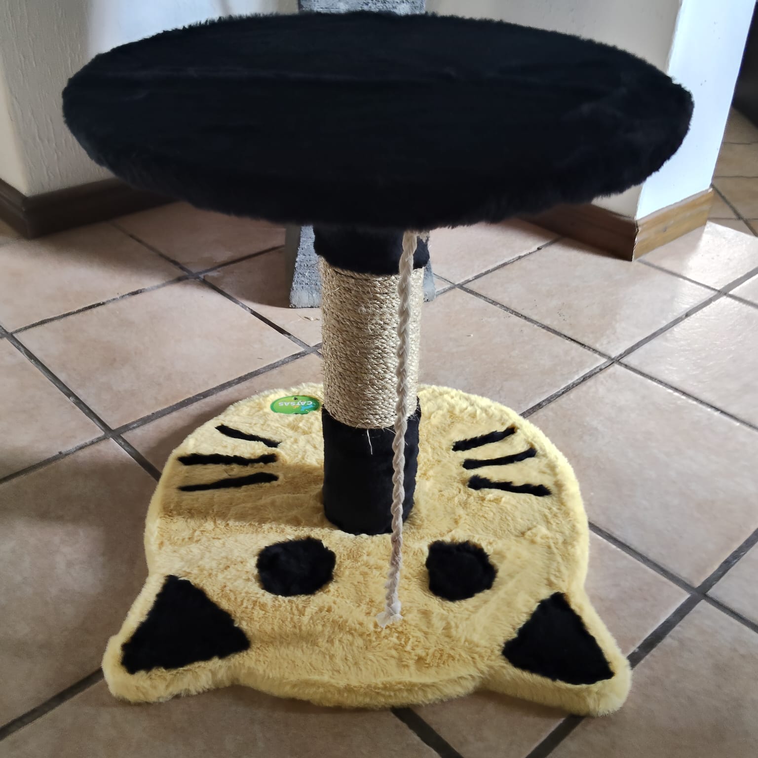 Fotografía 70 de un producto artesanal de CATSAS
