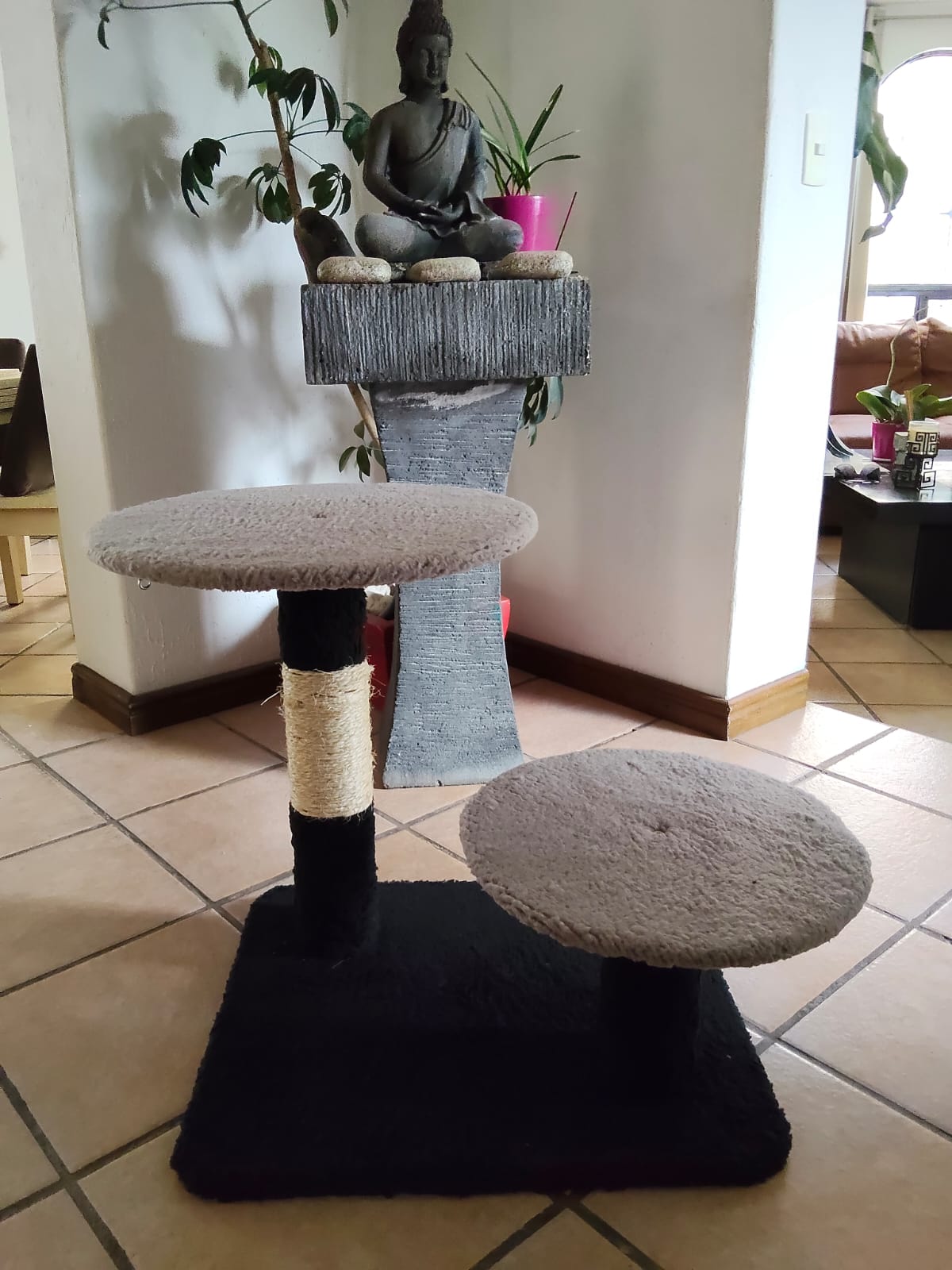 Fotografía 71 de un producto artesanal de CATSAS