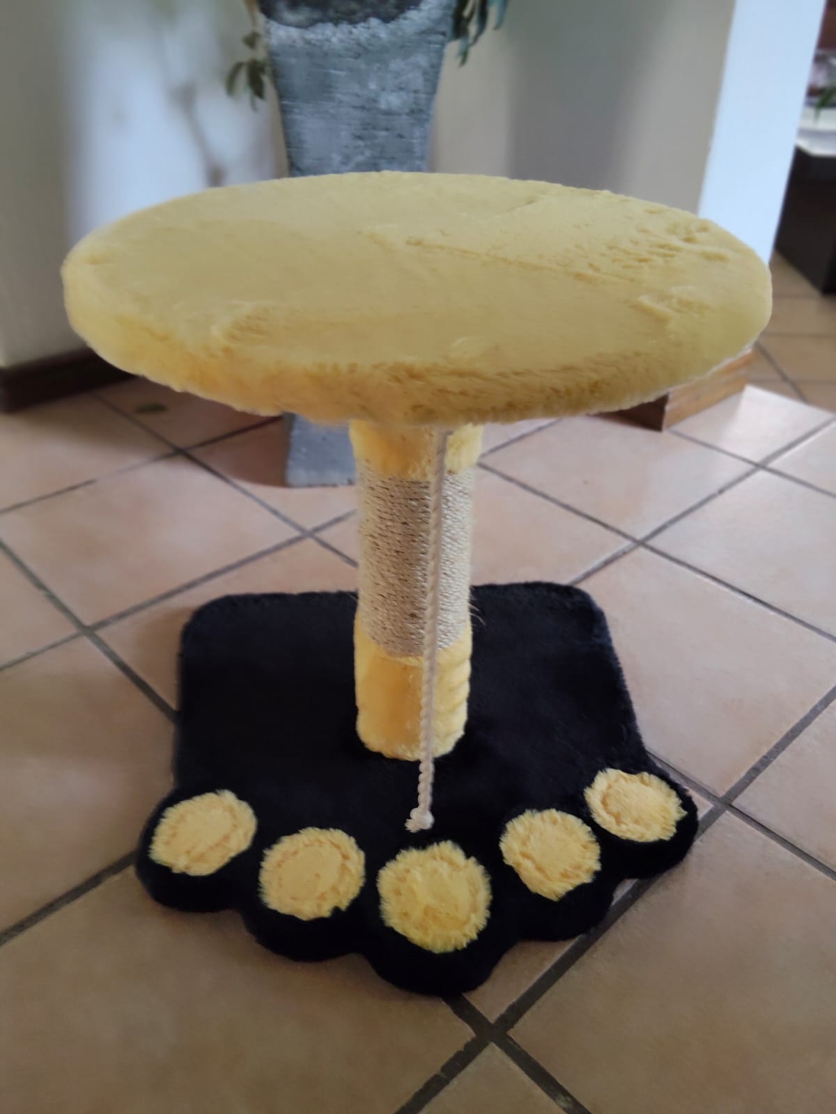 Fotografía 77 de un producto artesanal de CATSAS