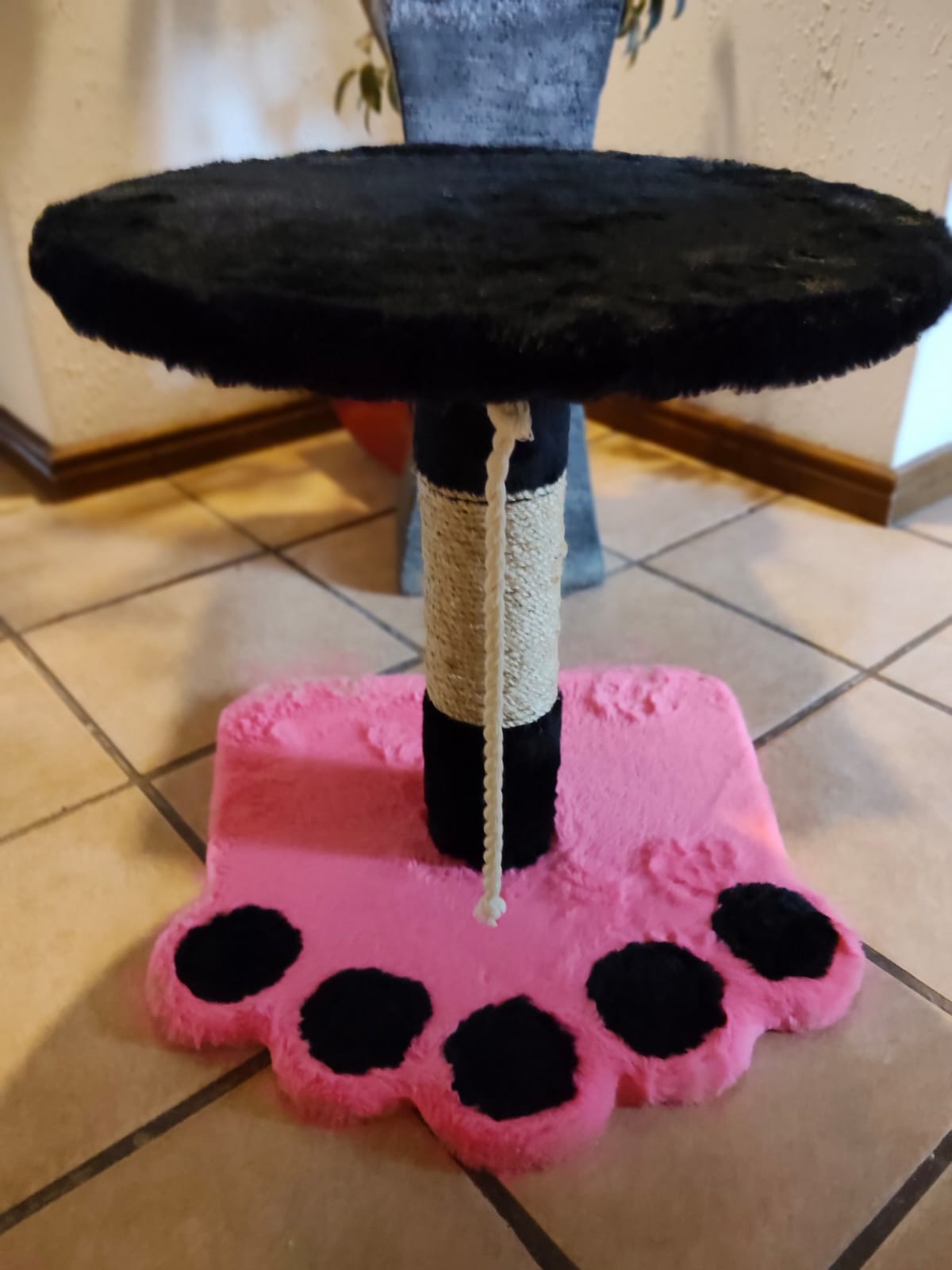 Fotografía 78 de un producto artesanal de CATSAS
