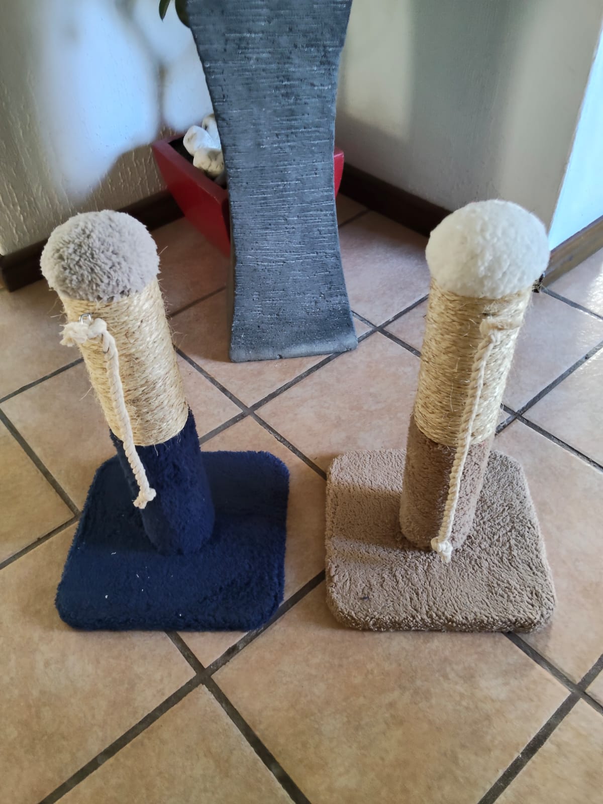 Fotografía 79 de un producto artesanal de CATSAS