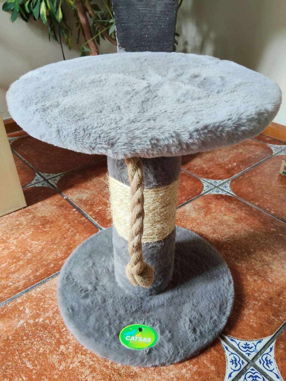 Fotografía 82 de un producto artesanal de CATSAS