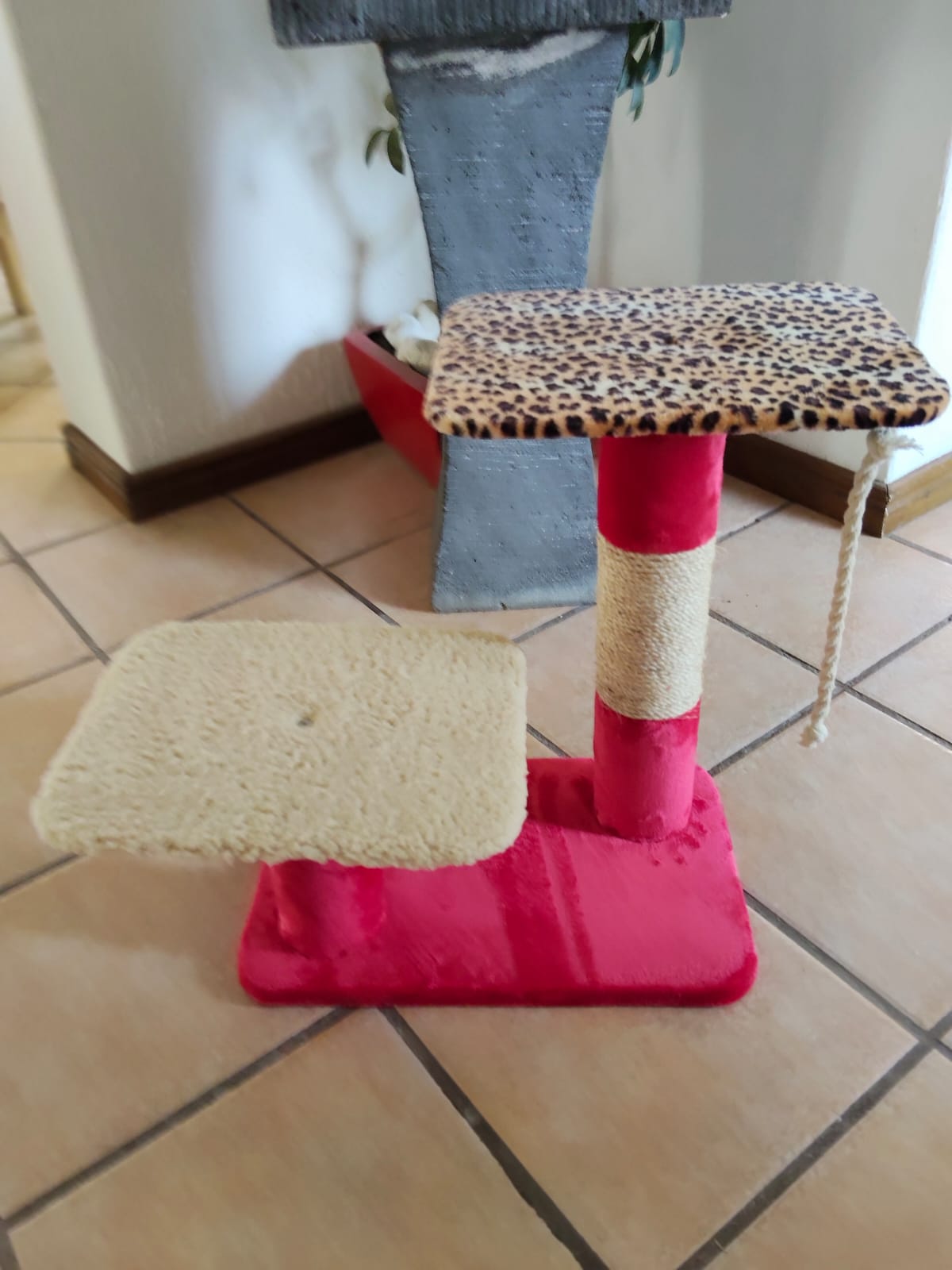 Fotografía 87 de un producto artesanal de CATSAS